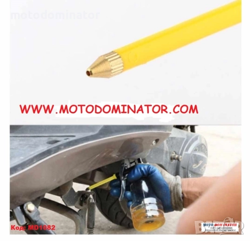 Инструменти, снимка 12 - Други инструменти - 40028137