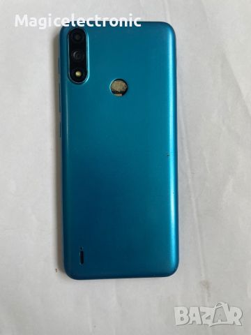 Motorola Moto E7i Power, снимка 1 - Резервни части за телефони - 46141177