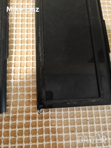 капаци за Саеко минуто , снимка 5 - Кафемашини - 51700174