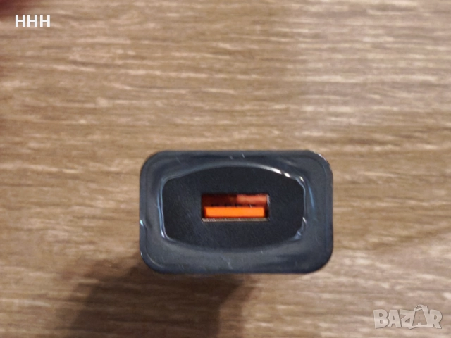 зарядни 5V, 1000mA, USB, снимка 4 - Друга електроника - 52951139