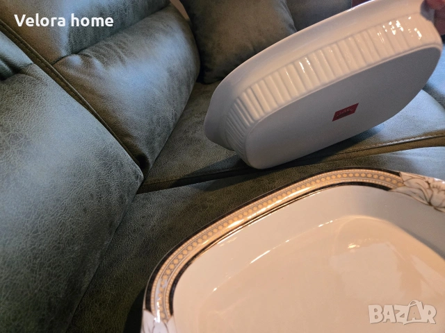 3 размера КОМПЛЕКТ купи/съдове, снимка 5 - Прибори за хранене, готвене и сервиране - 53154558