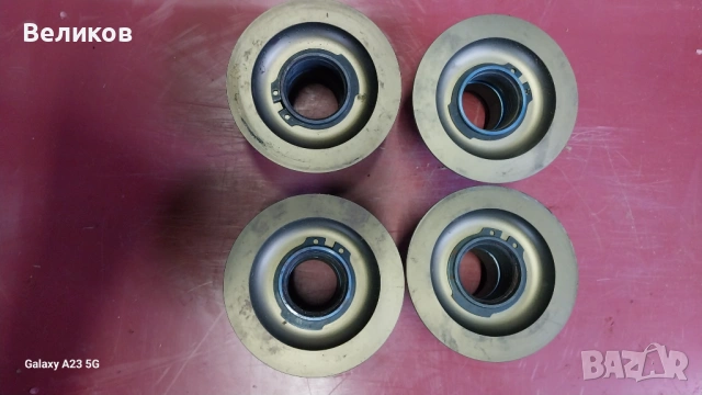 Автомобилни ел.части !!!, снимка 16 - Части - 54273696