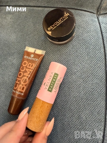 Сет козметика elseve шампоан балсам, снимка 7 - Продукти за коса - 53493177