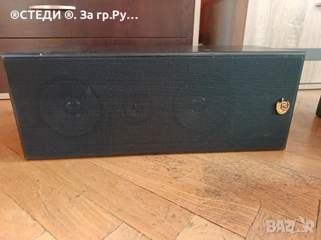 тонколони , снимка 5 - Тонколони - 54182249