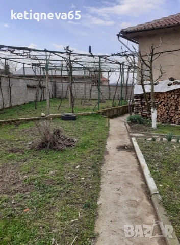 Продавам къща в с.чорбаджийско , снимка 15 - Къщи - 53723089