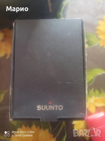 продавам този модел часовник, снимка 7 - Мъжки - 51818116