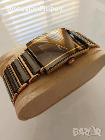 Rado multi function -20% , снимка 2 - Мъжки - 50006859