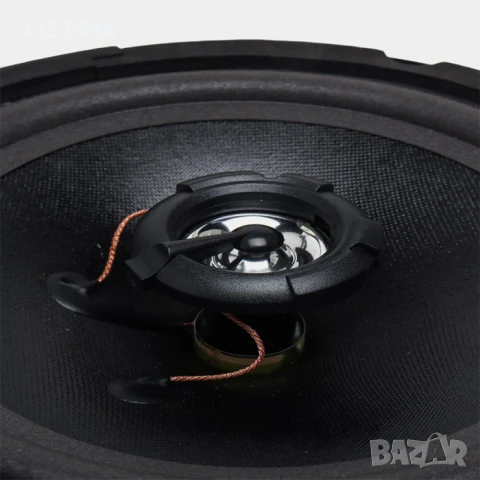 Тонколона - PA469 160MM / 80W 1 Брой, снимка 3 - Аксесоари и консумативи - 51116217