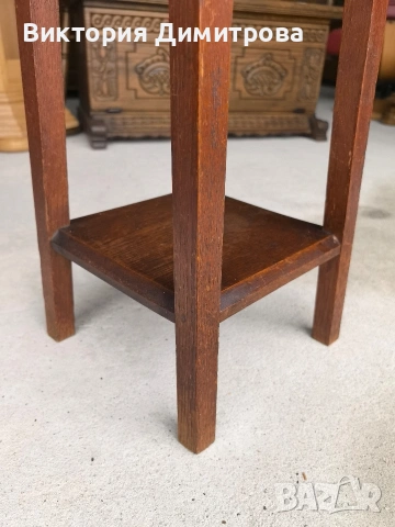 Цветарник - поставка , снимка 5 - Стайни растения - 53599434