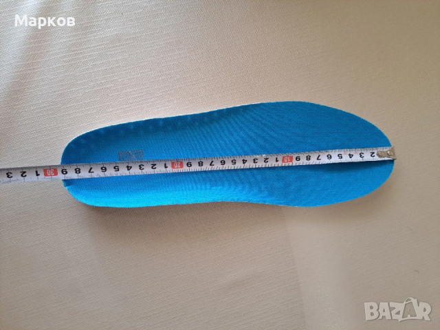 МАРАТОНКИ, снимка 5 - Маратонки - 43317448