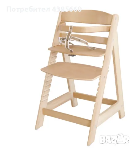 Стол за хранене