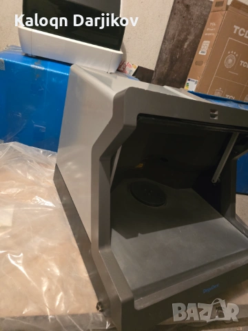 Дентални 3D апарати, снимка 3 - Стоматология - 53880545