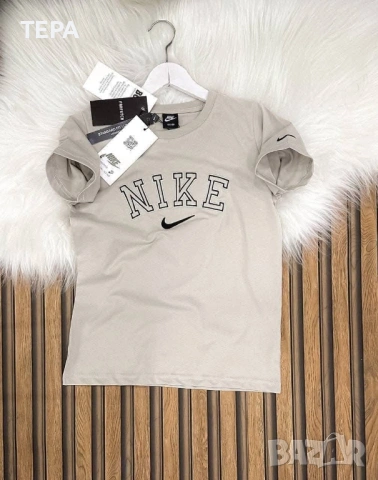 🔥 ТОП ДЕТСКИ ЕКИП 🔥    ✔️ Мек и удобен   ✔️ Подходящ за училище и игра   ✔️ Налични размери    💰 , снимка 14 - Детски комплекти - 54173007