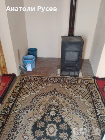 Продава се , снимка 9 - Къщи - 53746453