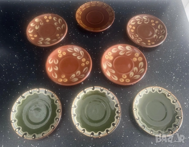 Много голям битов комплект + подарък, снимка 8 - Други - 53069143