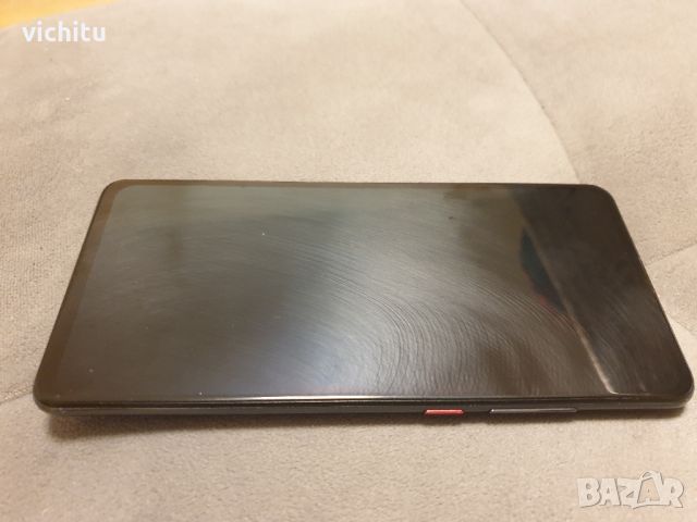 Xiaomi mi 9t с повреден дисплей за части., снимка 3 - Резервни части за телефони - 45528814