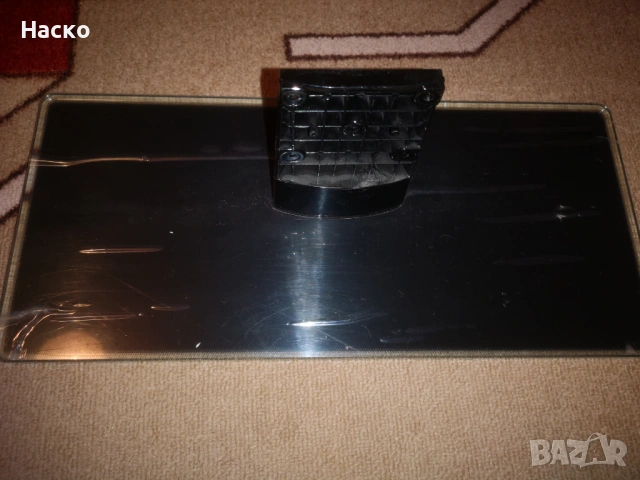 телевизор Blaupunkt 32, снимка 7 - Телевизори - 53861326