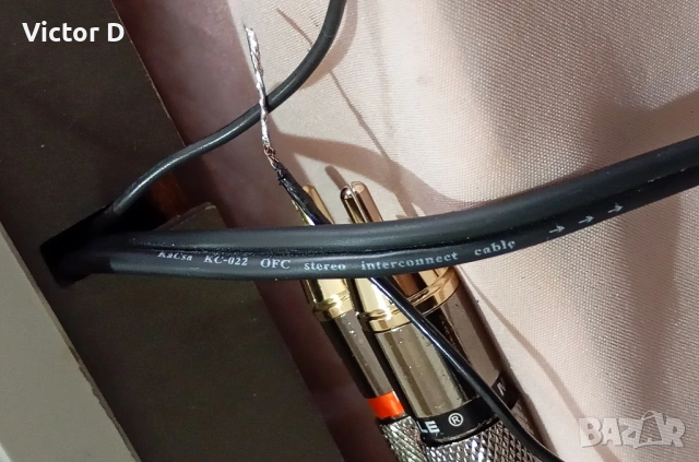 MITSUBISHI DP-210 - Грамофон , снимка 15 - Грамофони - 53511175