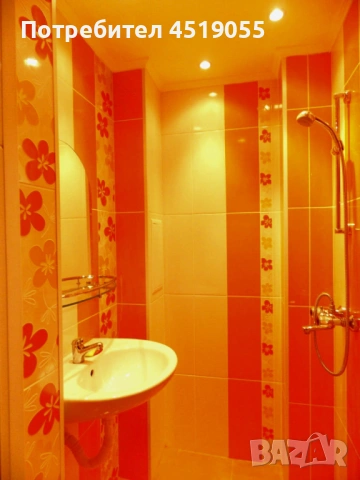 Продавам 3 стаен апартамент в гр Варна , снимка 7 - Други услуги - 54182345