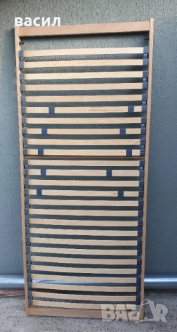 Подматрачни рамки, снимка 5 - Други - 52587957