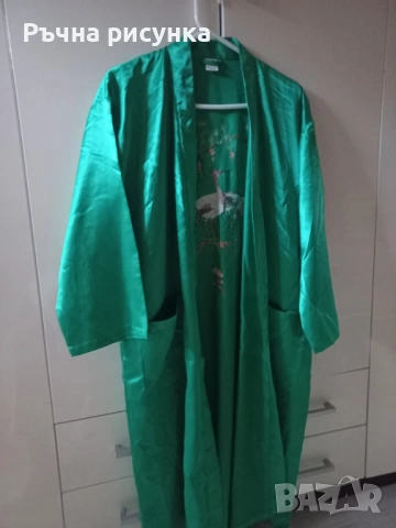 Оригинални кимона по 80лв за брой, снимка 6 - Сукмани - 46880810