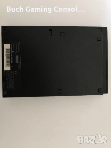 Playstation 2 Slim в перфектно състояние!, снимка 8 - PlayStation конзоли - 53194688