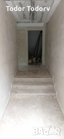 Ремонт на Баня настилки и облицовки от камък гранитогрес и плочки , снимка 4 - Майстори - 54076806