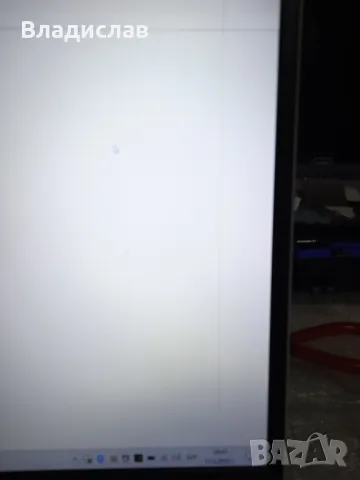 Asus S15 S530FN работещ на части , снимка 6 - Части за лаптопи - 50288860