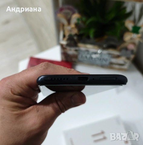 Xiomi mi 11t, снимка 8 - Xiaomi - 53136346