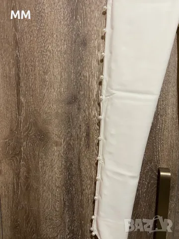 Панталон Rue Paris, снимка 2 - Панталони - 49896279