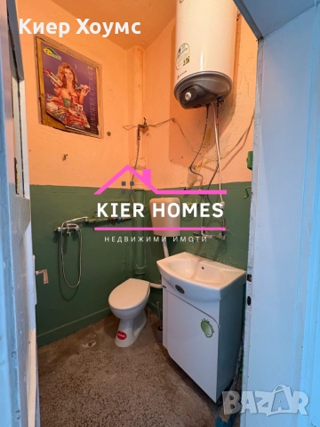 Апартамент в гр. Димитровград, снимка 8 - Апартаменти - 52033456