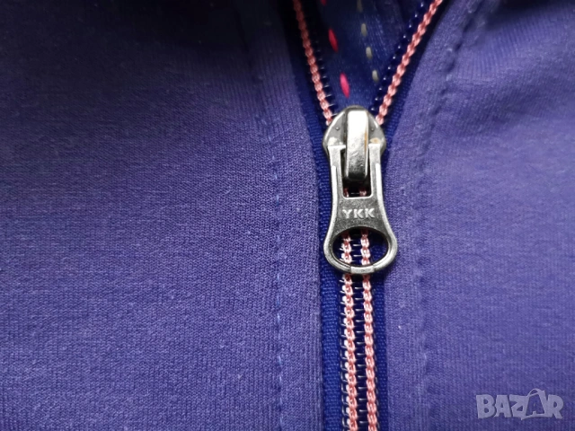 Kuhl / яке, снимка 8 - Якета - 53515043