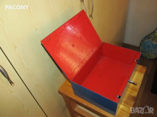 маса , каса , чук ,тонколони , снимка 9 - Други стоки за дома - 50492819