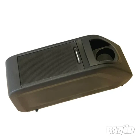 щора, подлакътник, Ремонтен коплект капак за подлакътник за Citroen Berlingo и Peugeot Partner