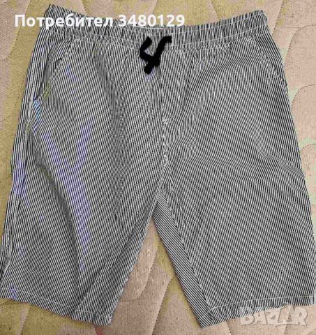Панталони по 10 лв., снимка 1 - Детски панталони и дънки - 45174710