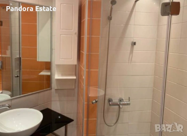 Продава тристаен апартамент в кв. Овча купел 1, снимка 5 - Апартаменти - 53372638