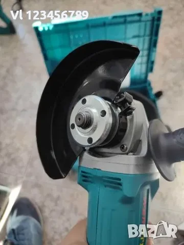 Брандирана с Gerber - произход Далечен Изток Нож за оцеляване Bear Grylls Survival  Острие: Фиксиран, снимка 2 - Други инструменти - 50759845