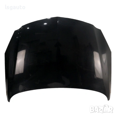 Преден капак Opel Insignia 2008-2013 ID: 158104