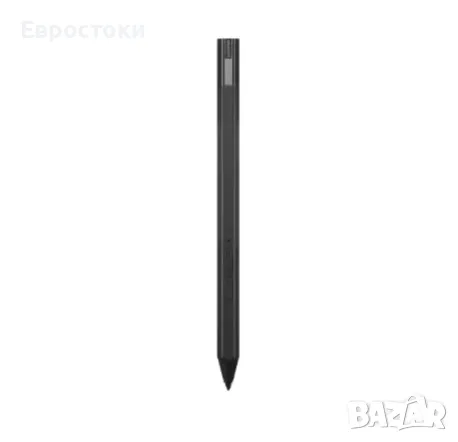 Стилус Lenovo LP-151 Original Precision Pen 2 (лаптоп), 4096 нива на натиск, снимка 4 - Таблети - 47123989