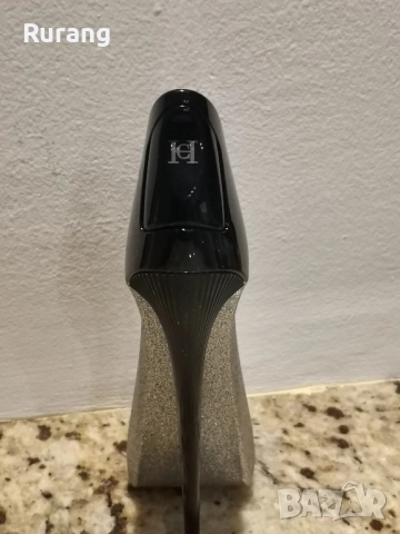 Оригинален парфюм Carolina Herrera Good Girl Limited Edition 80 ml EDP , снимка 2 - Дамски парфюми - 52958635