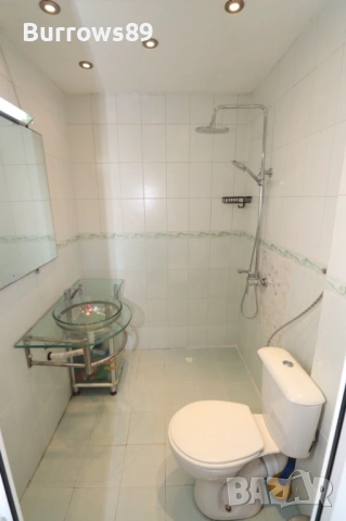 Двустаен под наем в Банкя, снимка 6 - Апартаменти - 53667279