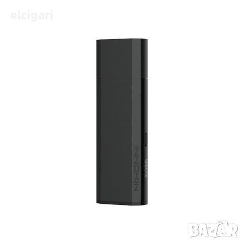 Innokin Klypse Pro 1000mah/2ml, снимка 2 - Електронни цигари - 46610637