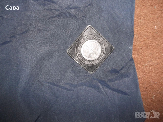 Яке пролет,есен REGATTA  мъжко,ХЛ, снимка 3 - Якета - 54102250