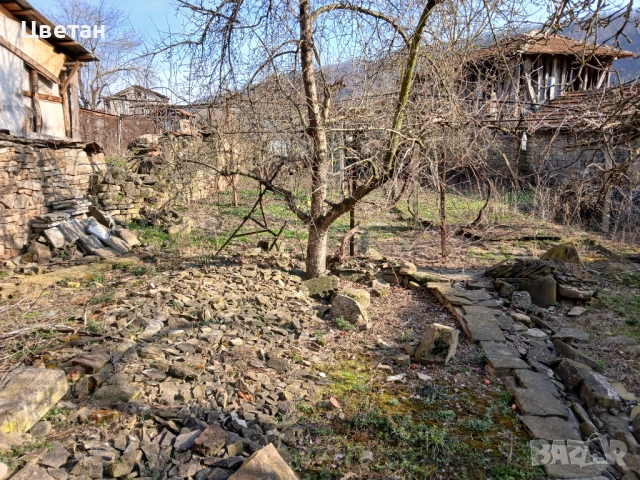 парцел , снимка 5 - Парцели - 53556682