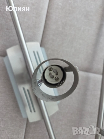 Спот осветително тяло, снимка 5 - Лампи за таван - 51703193