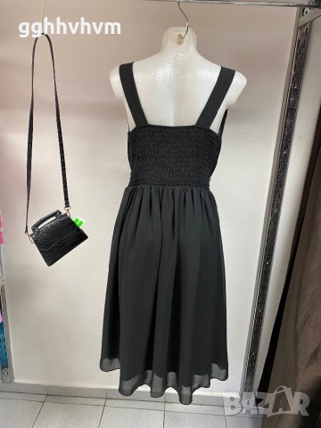 Рокля, снимка 5 - Рокли - 52651875