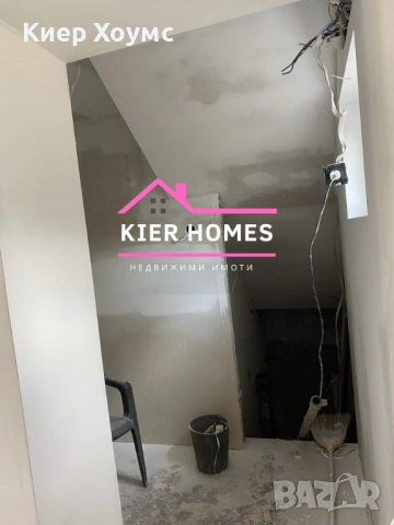 Апартамент в кв.Славянски,гр.Димитровград, снимка 6 - Апартаменти - 53021022