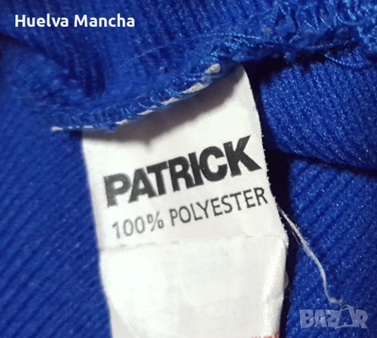 Фланелка на ръгби клуба Leeds Rhinos, снимка 7 - Други спортове - 54033791