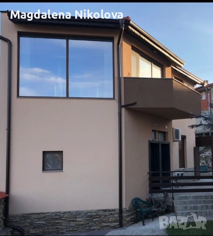 Апартамент под наем, снимка 3 - Апартаменти - 54064237