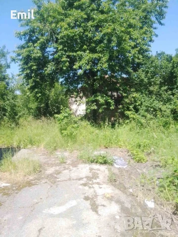 Незастроен парцел в с.Габра, снимка 2 - Парцели - 50706490